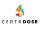 Certa Dose, Inc.